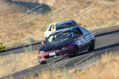 media/Aug-12-2023-Extreme Speed Twilight (Sat) [[e1904efbc3]]/2 Purple Group/turn 5/